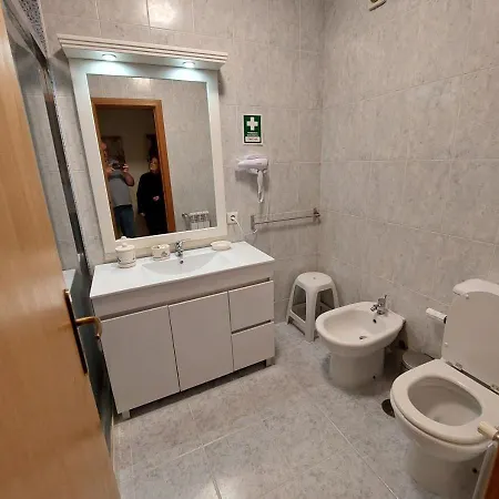 Silver Waves Apartment Vila Nova de Gaia